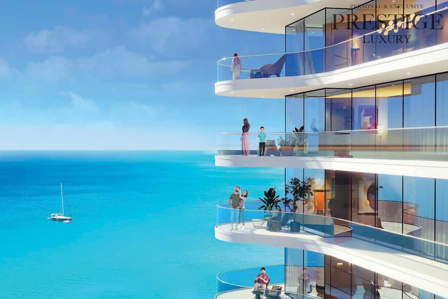9 Oceanz_by_Danube_brochure-20. jpg