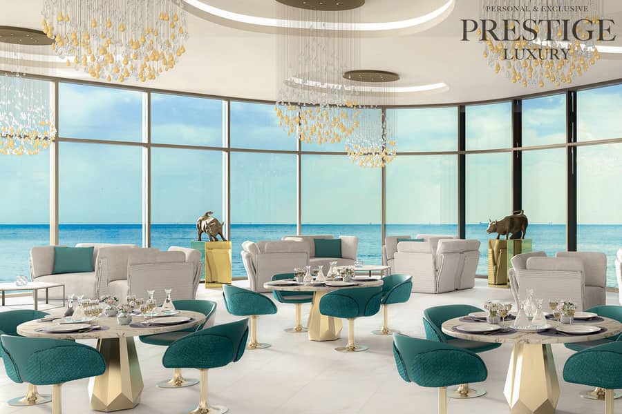 12 Oceanz_by_Danube_brochure-23. jpg