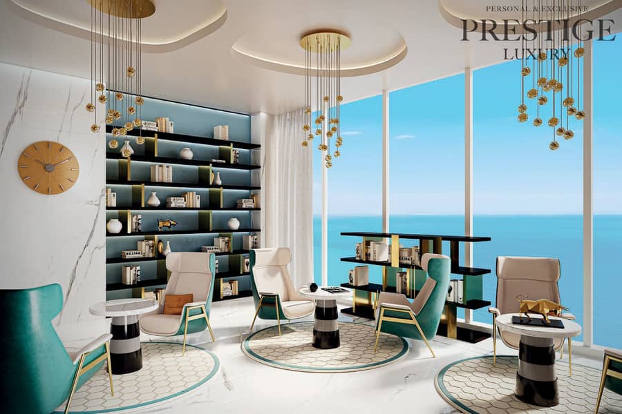 13 Oceanz_by_Danube_brochure-25. jpg