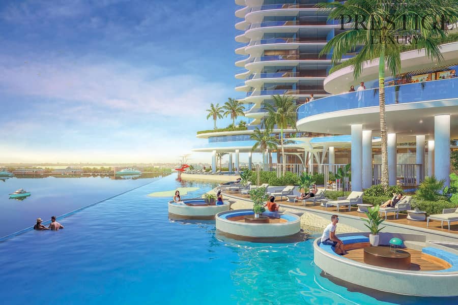 15 Oceanz_by_Danube_brochure-27. jpg
