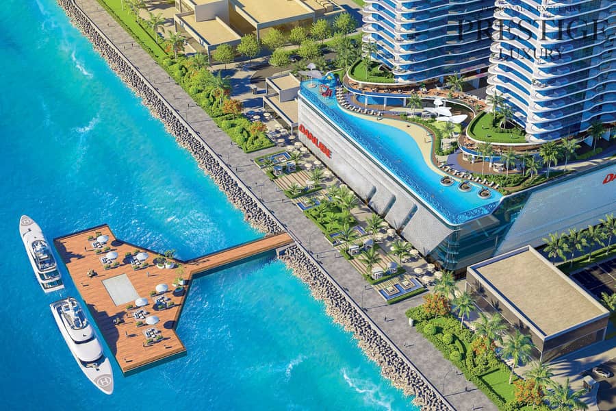 16 Oceanz_by_Danube_brochure-28. jpg