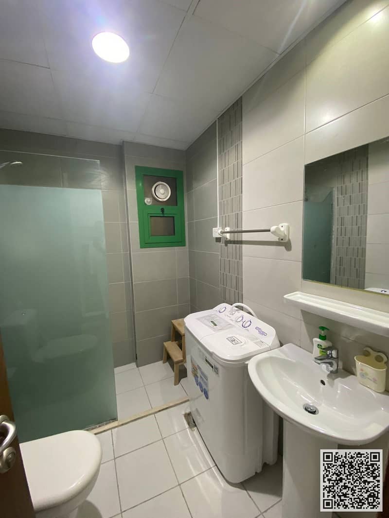 4 IMG-20250618-WA0368. jpg