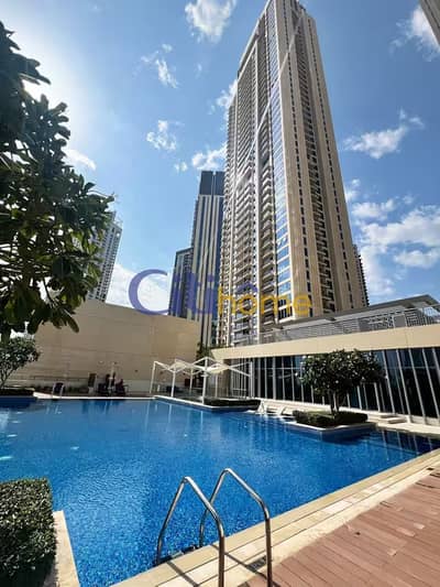 2 Bedroom Flat for Rent in Dubai Creek Harbour, Dubai - WhatsApp Image 2025-06-20 at 15.07. 07_657322aa. jpg