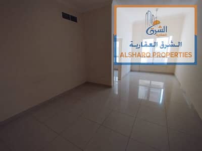 1 Bedroom Apartment for Rent in Al Nuaimiya, Ajman - IMG-20250620-WA0091. jpg