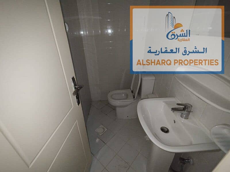 10 IMG-20250620-WA0089. jpg