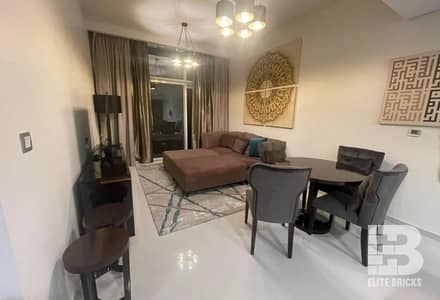 2 Bedroom Flat for Rent in Jumeirah Village Circle (JVC), Dubai - IMG-20250620-WA0060. jpg