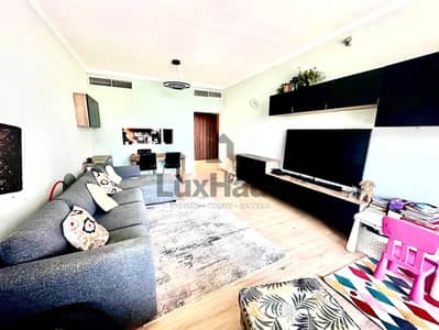 朱美拉湖塔 (JLT)， 迪拜 1 卧室公寓待售 - New pic. jpg