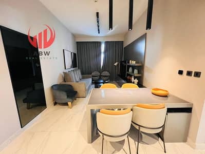 商业湾， 迪拜 2 卧室公寓待租 - IMG-20250620-WA0347. jpg