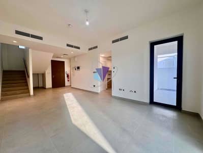 تاون هاوس 3 غرف نوم للبيع في جزيرة ياس، أبوظبي - IMG_8114. jpg