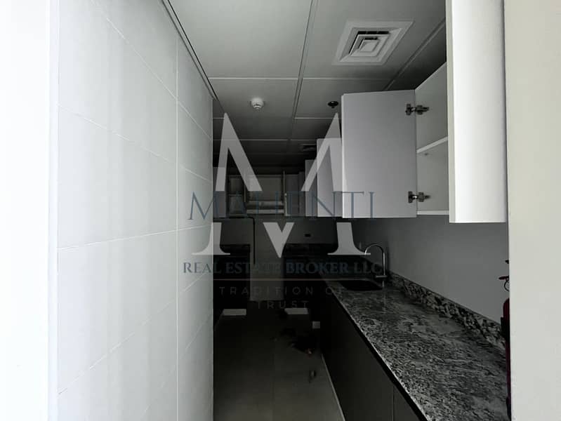 2 IMG-20250620-WA0001. jpg