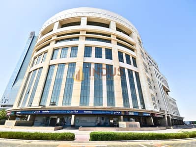 Office for Sale in Motor City, Dubai - WhatsApp Image 2025-05-19 at 14.36. 11. jpeg