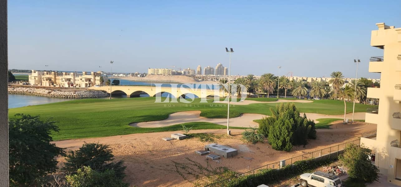 位于阿尔哈姆拉小镇,哈姆拉村高尔夫公寓 的公寓 33000 AED - 11980479 位于阿尔哈姆拉小镇,哈姆拉村高尔夫公寓 的公寓 33000 AED - 11980479