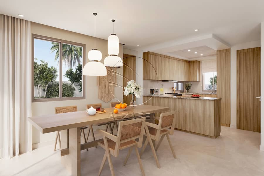 4 DINING ROOM_25MB. jpg