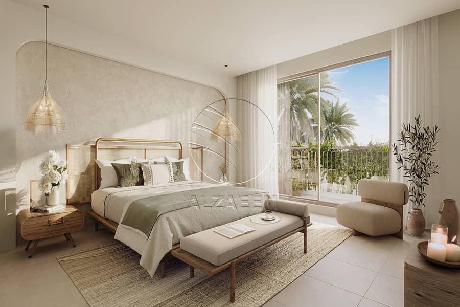 7 MASTER BEDROOM_25MB. jpg