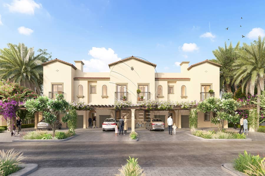 8 Olvera 3BR TH Front 25MB. jpg