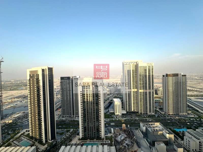 13 Balcony View 2. jpg
