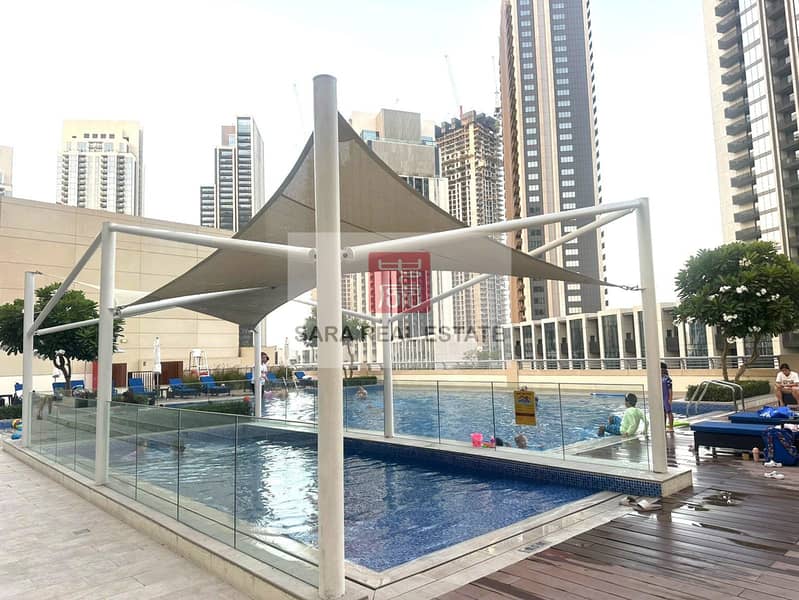 28 Swimming Pool 1. jpg
