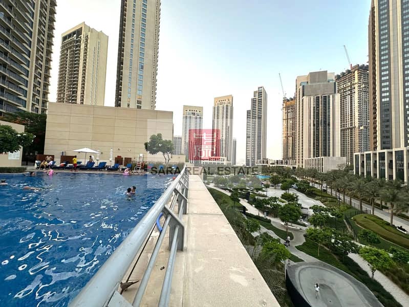 29 Swimming Pool 2. jpg