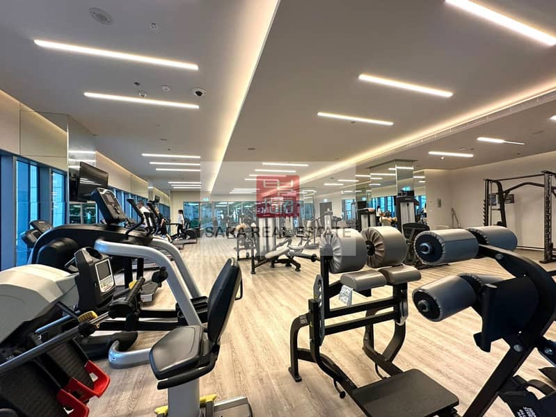 30 Gym 1. jpg