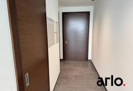 1 Спальня Апартаменты в аренду в Собха Хартланд, Дубай - 14531075-80cc6o. jpg