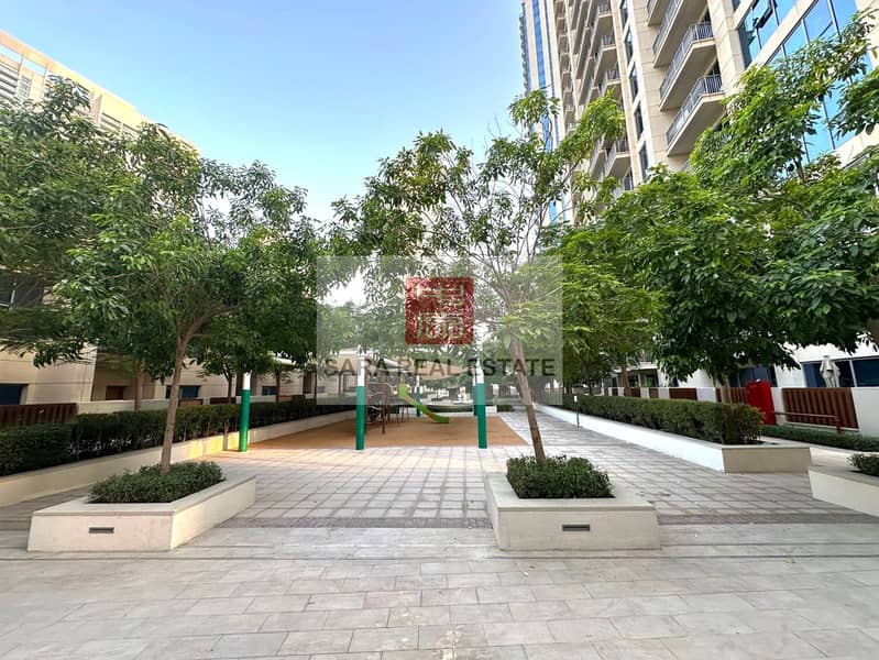 33 Play Area 1. jpg