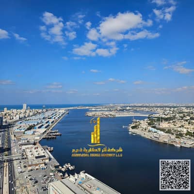 2 Cпальни Апартамент в аренду в Аль Рашидия, Аджман - 1IMG-20250120-WA0170. jpg