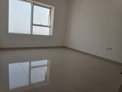 استوديو  للايجار في النهدة، الشارقة - 1000016987. jpg
