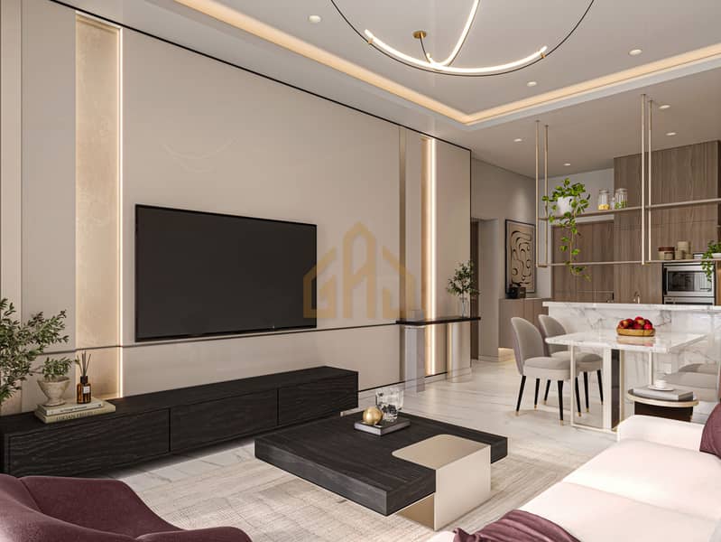 3 Living room view 2. jpg
