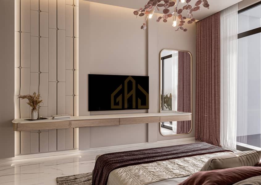 4 Master Bedroom view 2. jpg