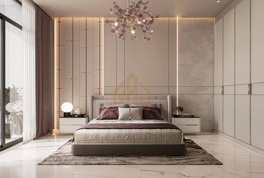 5 Master Bedroom. jpg