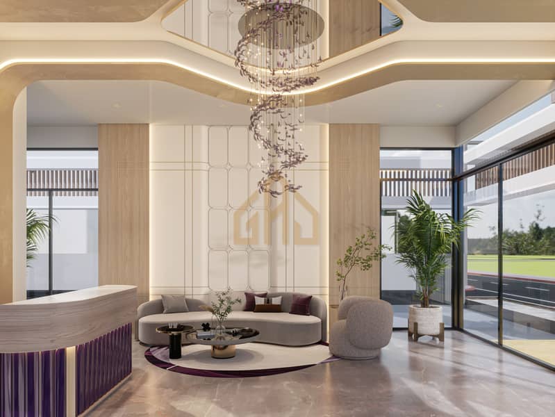 6 Lobby View 02. jpg
