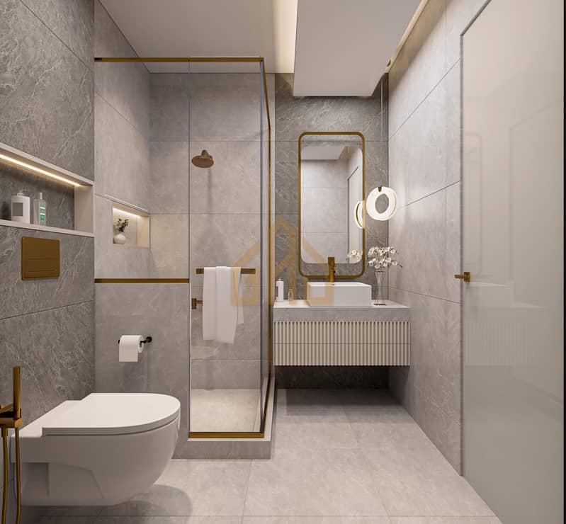 7 bathroom (1). jpeg