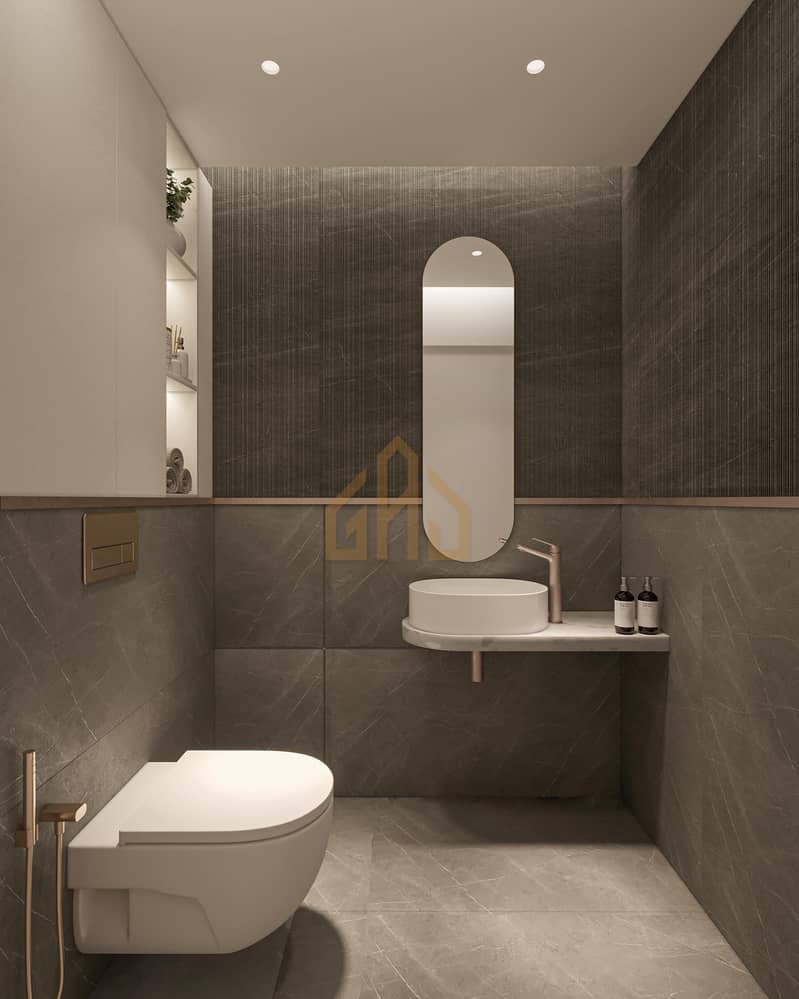 8 bathroom. jpeg