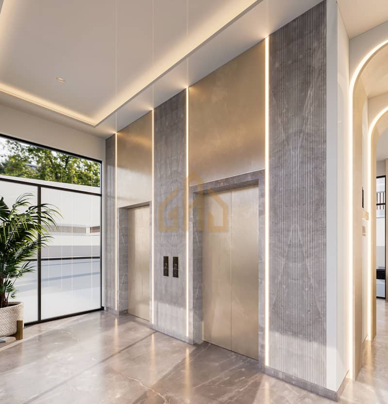 9 Lobby View 04. jpg