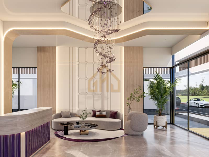 10 Lobby View 22. jpg