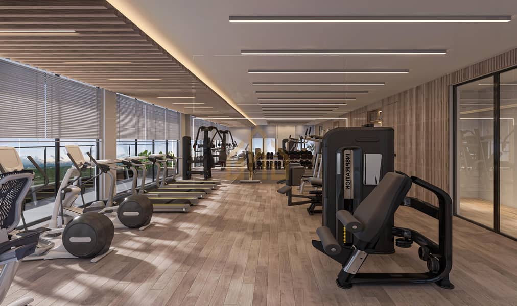 11 gym area (1). jpeg