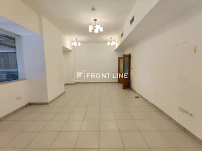 2 Bedroom Apartment for Rent in Sheikh Zayed Road, Dubai - WhatsApp Image 2025-06-20 at 12.17. 58. jpeg