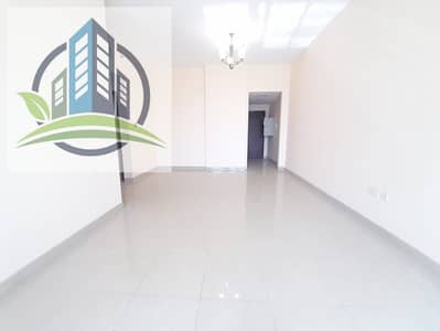 2 Bedroom Flat for Rent in Al Nahda (Dubai), Dubai - IMG-20250614-WA0705. jpg