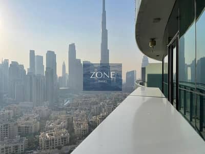 3 Bedroom Flat for Sale in Downtown Dubai, Dubai - 5. jpg