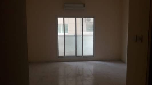 استديو ، 1Bhk ، 2bhk للايجار مكتب في النعيمية ، عجمان ، الإمارات العربية المتحدة. . . . . . استديو ، 1Bhk ، 2bhk للايجار مكتب في النعيمية ، عجمان ، الإمارات العربية المتحدة. . . . . .