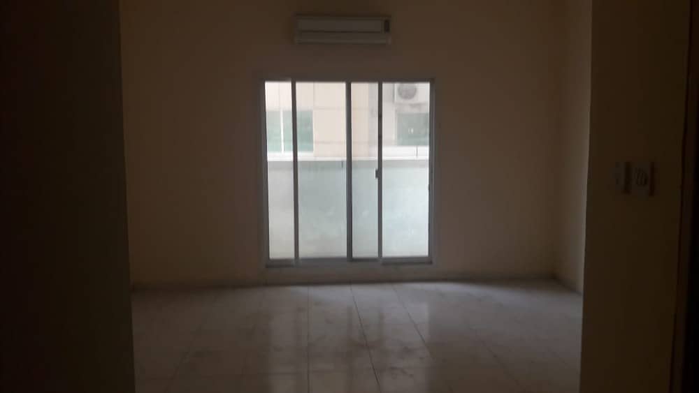استديو ، 1Bhk ، 2bhk للايجار مكتب في النعيمية ، عجمان ، الإمارات العربية المتحدة. . . . . . استديو ، 1Bhk ، 2bhk للايجار مكتب في النعيمية ، عجمان ، الإمارات العربية المتحدة. . . . . .
