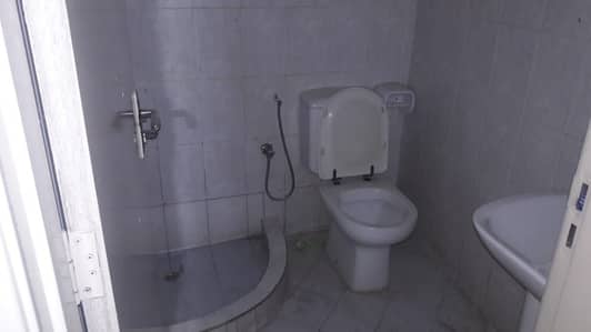 استديو ، 1Bhk ، 2bhk للايجار مكتب في النعيمية ، عجمان ، الإمارات العربية المتحدة. . . . . . . . . . . استديو ، 1Bhk ، 2bhk للايجار مكتب في النعيمية ، عجمان ، الإمارات العربية المتحدة. . . . . . . . . . .