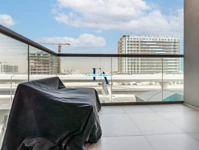阿尔弗雷德街区， 迪拜 1 卧室公寓待租 - 位于阿尔弗雷德街区，东40公寓大楼 1 卧室的公寓 80000 AED - 11980552