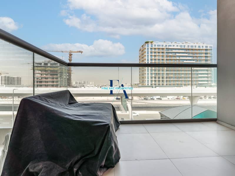 Vacant Unit/ Best Price/ Fully furnished Vacant Unit/ Best Price/ Fully furnished