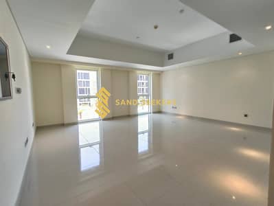 1 Bedroom Flat for Rent in Al Bateen, Abu Dhabi - IMG20250619115415. jpg