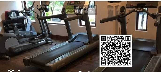 6 WhatsApp Image 2025-06-20 at 2.51. 04 PM (1). jpeg