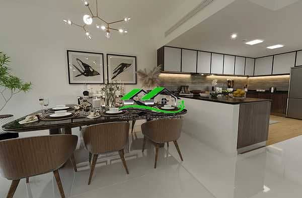 15 ZbJ2kIIs9HkZrZBkCdM74fEYUg9TyF6X1XSbyjsy. jpg