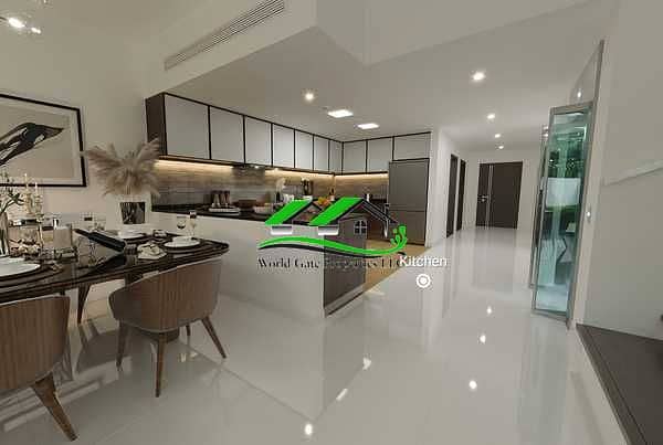 16 DxeDuOw4oCTVsRFVduGPZjU4yOYr10mkcDXOPe7C. jpg