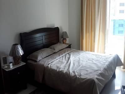 Studio for Rent in Dubai Sports City, Dubai - main (1). jpeg