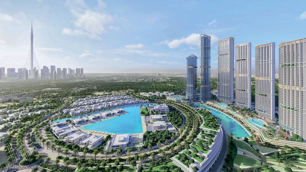 1696956005-65257e65ac1bd_340_Riverside_Crescent_Brochure-97. jpg 1696956005-65257e65ac1bd_340_Riverside_Crescent_Brochure-97. jpg
